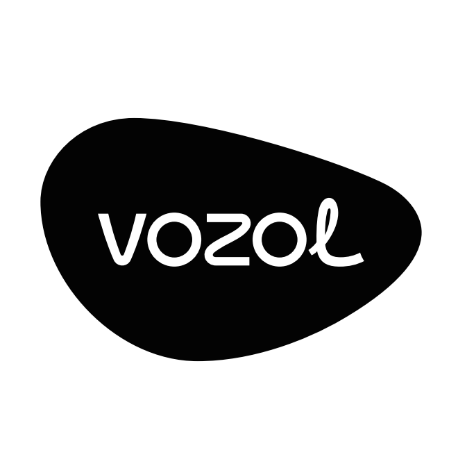 Vozol Products