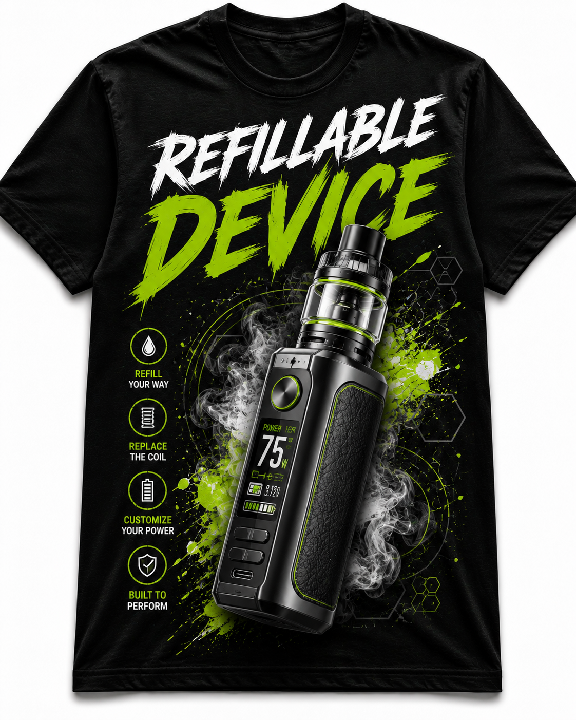 Devices