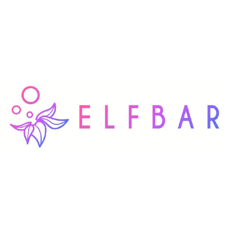 Elfbar Products