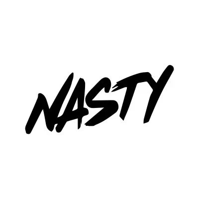 Nasty Products