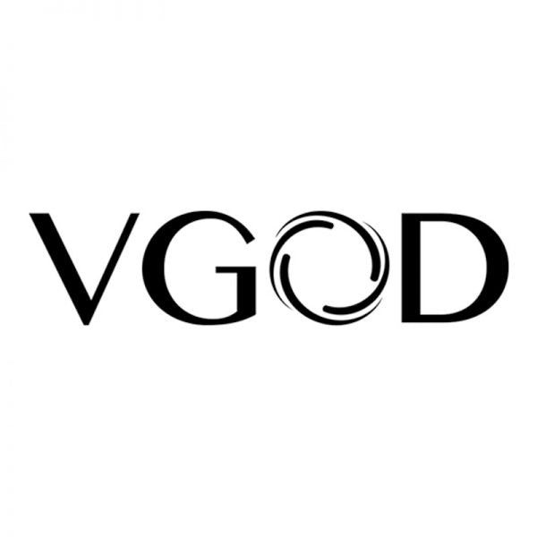 Vgod Products