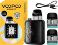 VooPoo Argus P3 Vape Kit