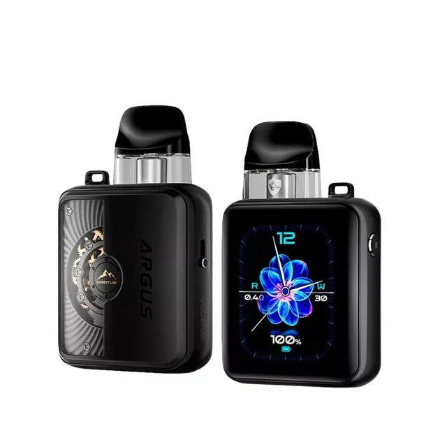 VooPoo Argus P3 Vape Kit
