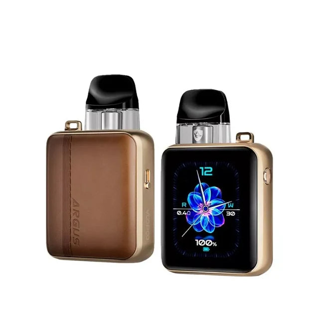 VooPoo Argus P3 Vape Kit