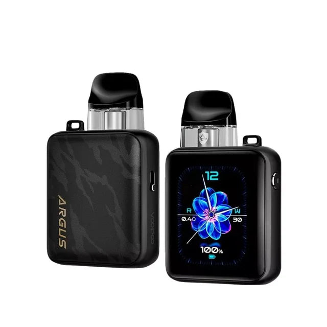 VooPoo Argus P3 Vape Kit