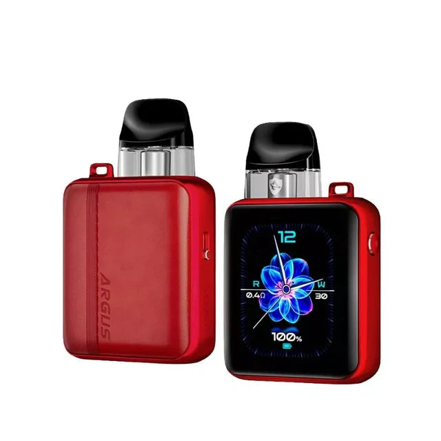 VooPoo Argus P3 Vape Kit