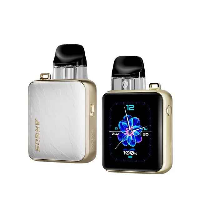 VooPoo Argus P3 Vape Kit