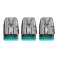 VooPoo Argus V2 Pods 2ml