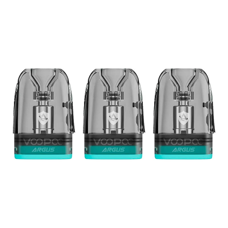 VooPoo Argus V2 Pods 2ml