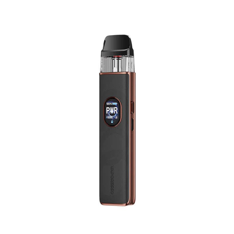 Vaporesso Xros 5 Vape Kit
