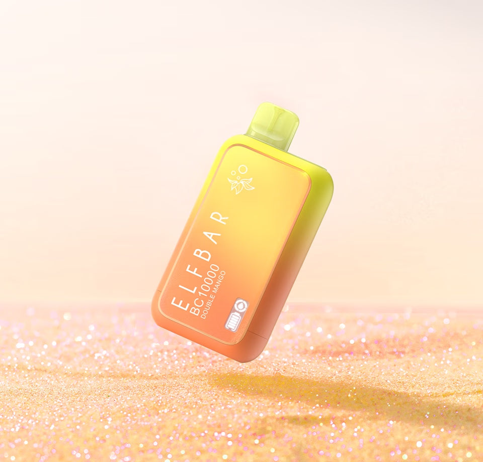 Elf Bar BC 10000 Puff