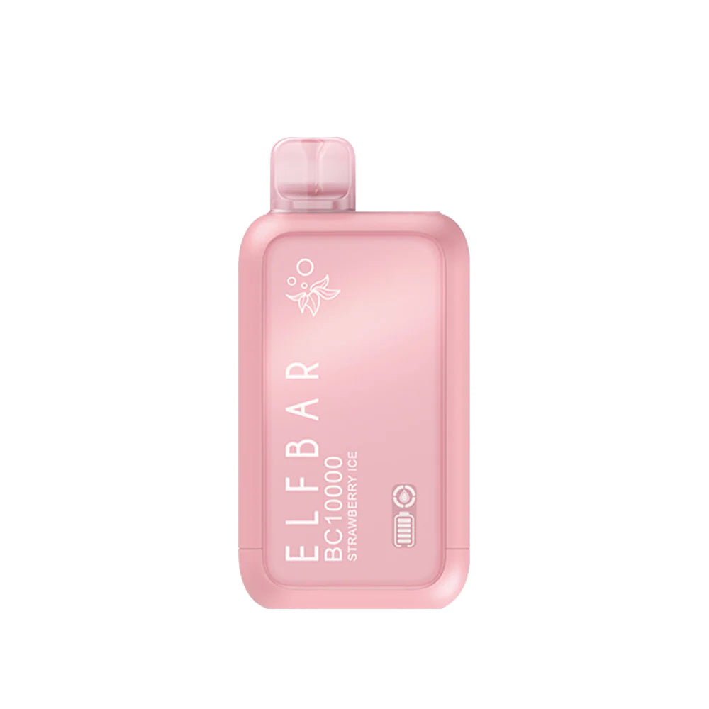 Elf Bar BC 10000 Puff