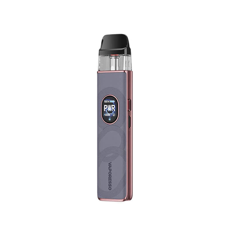 Vaporesso Xros 5 Vape Kit