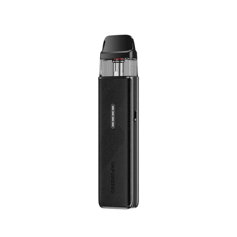 Vaporesso Xros 5 Mini Vape Kit