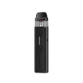 Vaporesso Xros 5 Mini Vape Kit