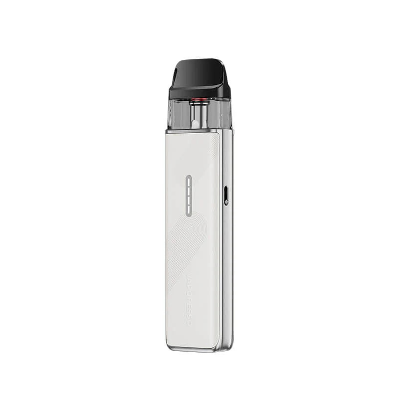 Vaporesso Xros 5 Mini Vape Kit