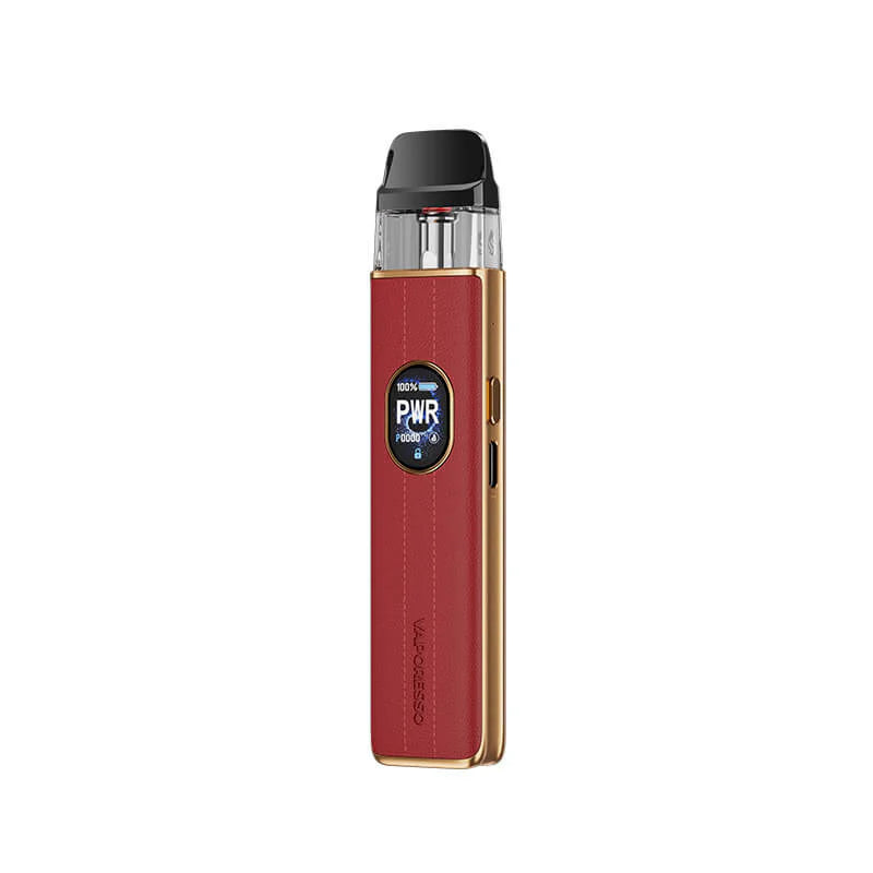 Vaporesso Xros 5 Vape Kit