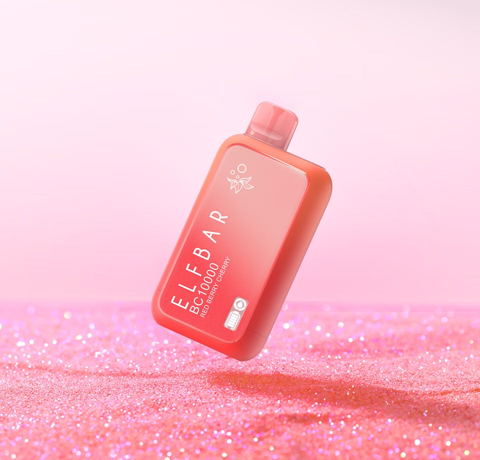 Elf Bar BC 10000 Puff