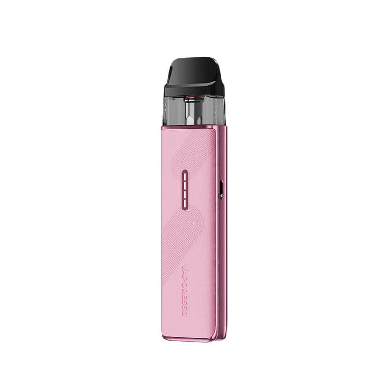 Vaporesso Xros 5 Mini Vape Kit