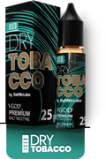 VGOD-SaltNic-E-liquid-Iced-Dry-Tobacco-25mg-30ml