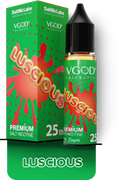 VGOD-SaltNic-E-liquid-Luscious-25mg-30ml