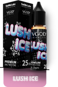 VGOD-SaltNic-E-liquid-Lush-Ice-25mg-30ml
