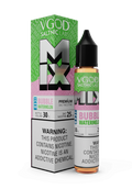 VGOD-SaltNic-E-liquid-MIX-Iced-Bubble-Watermelon-25mg-30ml