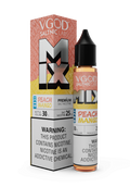 VGOD-SaltNic-E-liquid-MIX-Iced-Peach-Mango-25mg-30ml