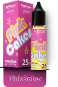 VGOD-SaltNic-E-liquid-Pink-Cakes-25mg-30ml