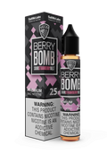 VGOD-SaltNic-Eliquid-BerryBomb-25mg-30ml