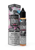 VGOD-SaltNic-Eliquid-Iced-Berry-Bomb-25mg-30ml