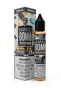VGOD-SaltNic-Eliquid-Iced-Berry-Bomb-25mg-30ml