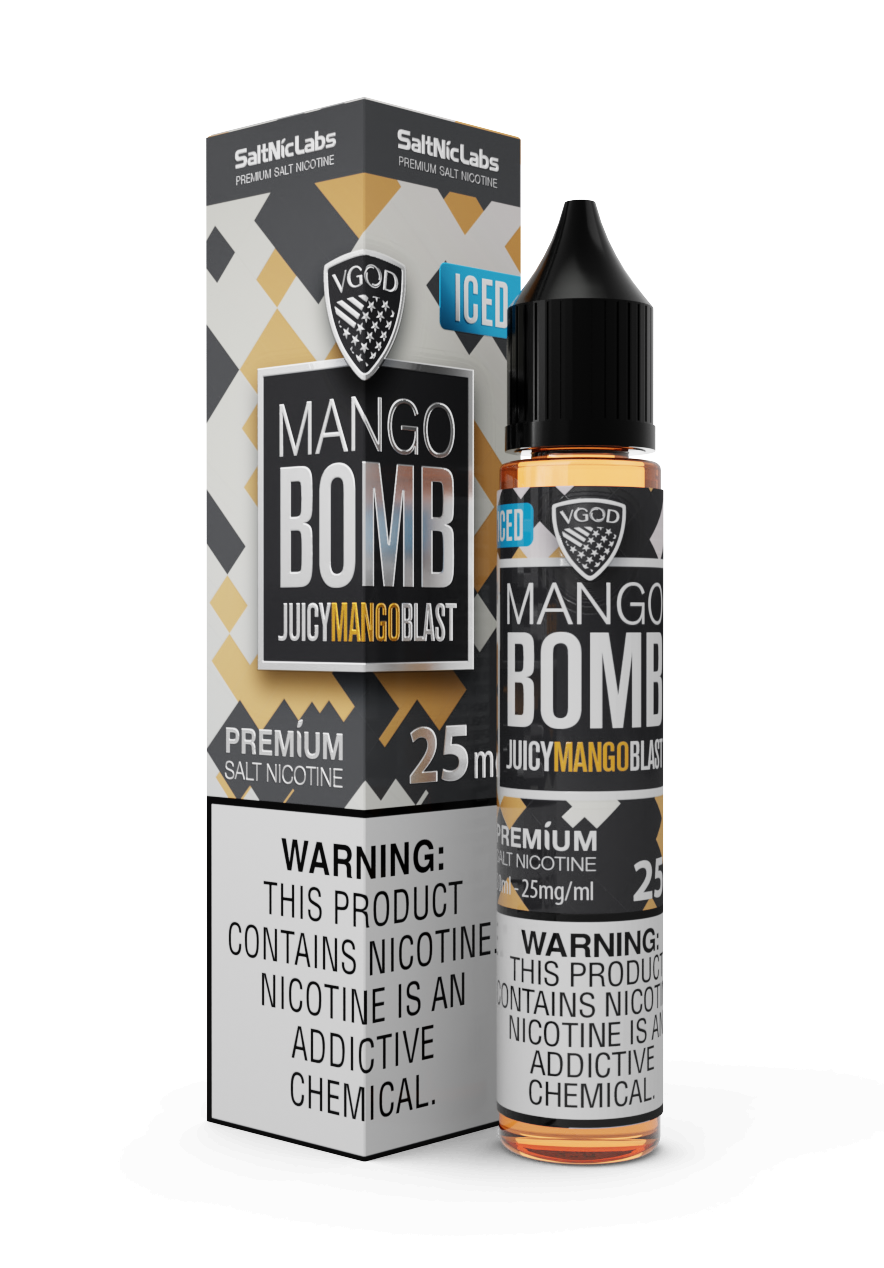 VGOD-SaltNic-Eliquid-Iced-Berry-Bomb-25mg-30ml