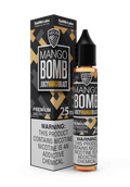 VGOD-SaltNic-Eliquid-Mango-Bomb-25mg-30ml