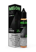 VGOD-SaltNic-Eliquid-Melon-Mix-25mg-30ml