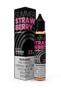 VGOD-SaltNic-Eliquid-Summer-Strawberry-25mg-30ml