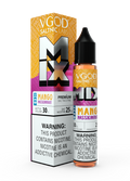 VGOD-SaltNic-IcedMangoPassionfruit-25mg-30ml