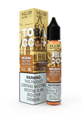 VGOD-SaltNic-TobaccoPlus-BelgianButterScotch-25mg-30ml