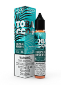 VGOD-SaltNic-TobaccoPlus-TroicalReseve-25mg-30ml