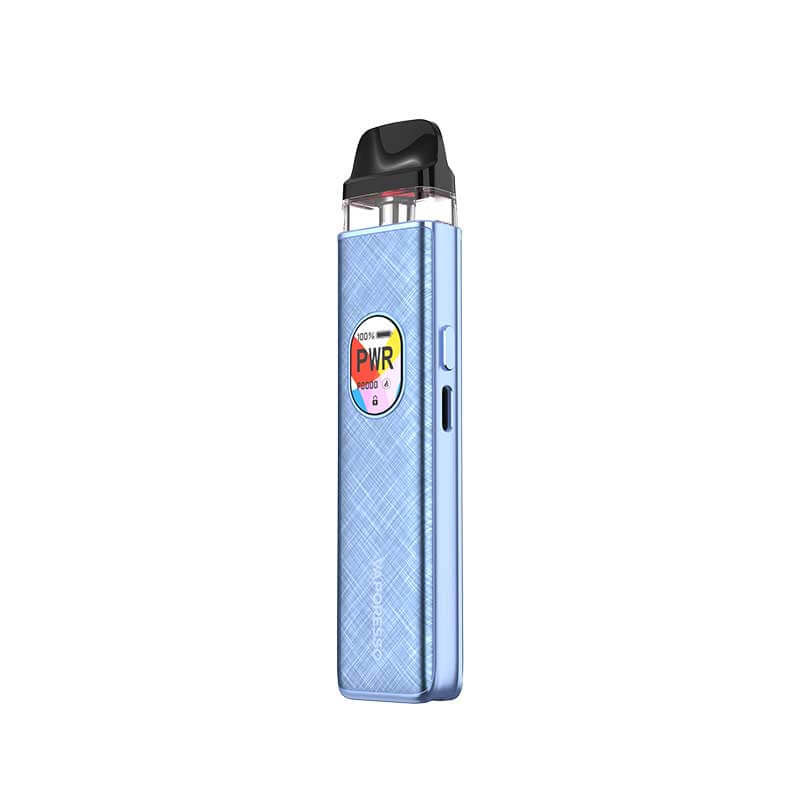 Vaporesso Xros 5 Vape Kit
