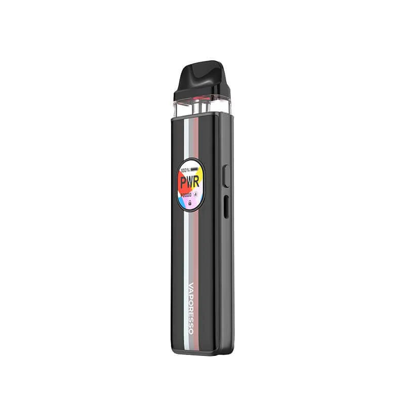 Vaporesso Xros 5 Vape Kit