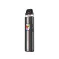 Vaporesso Xros 5 Vape Kit