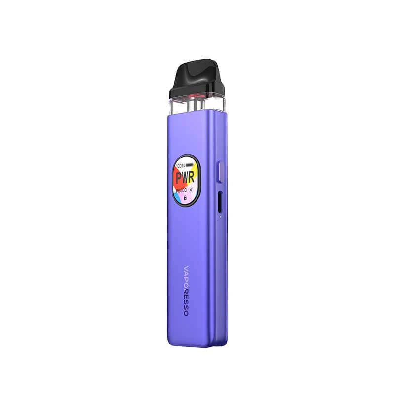Vaporesso Xros 5 Vape Kit