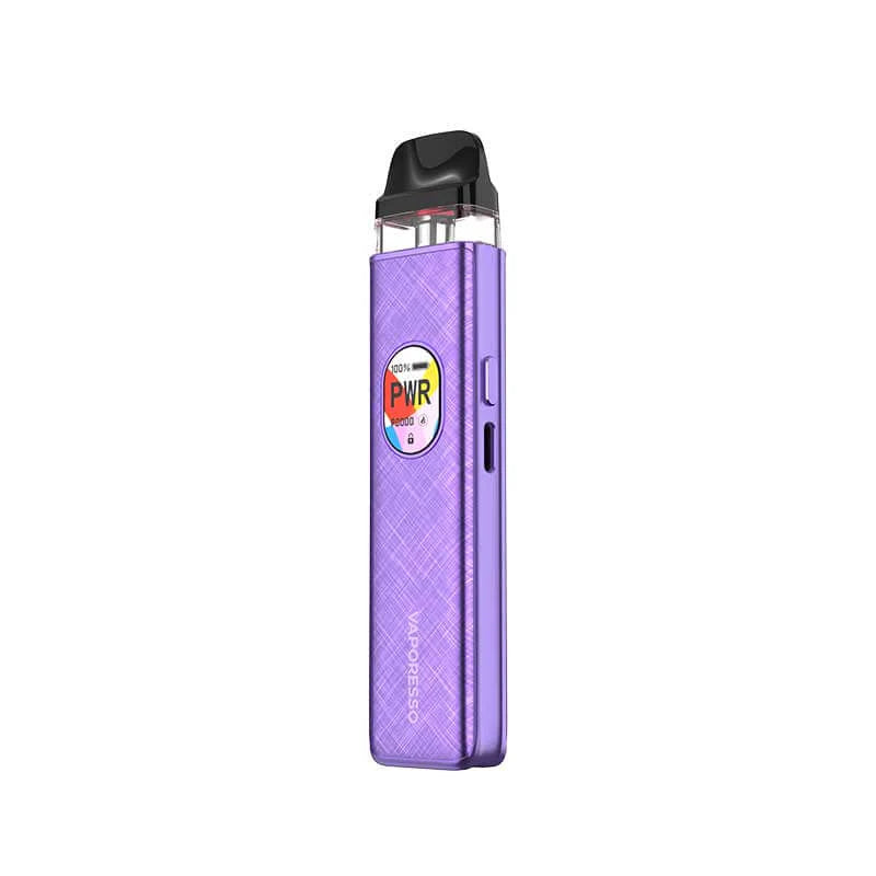 Vaporesso Xros 5 Vape Kit