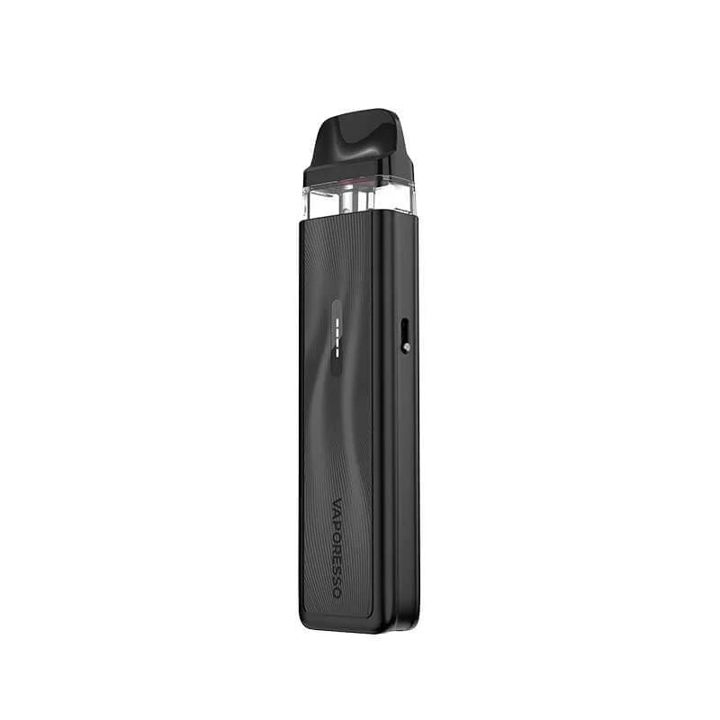 Vaporesso Xros 5 Mini Vape Kit