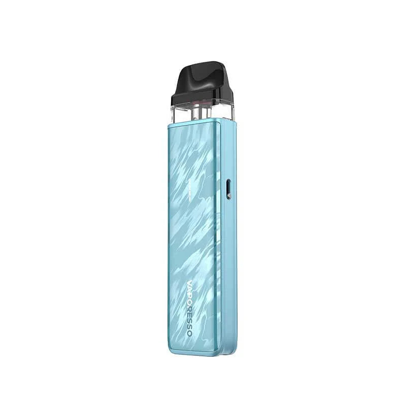 Vaporesso Xros 5 Mini Vape Kit