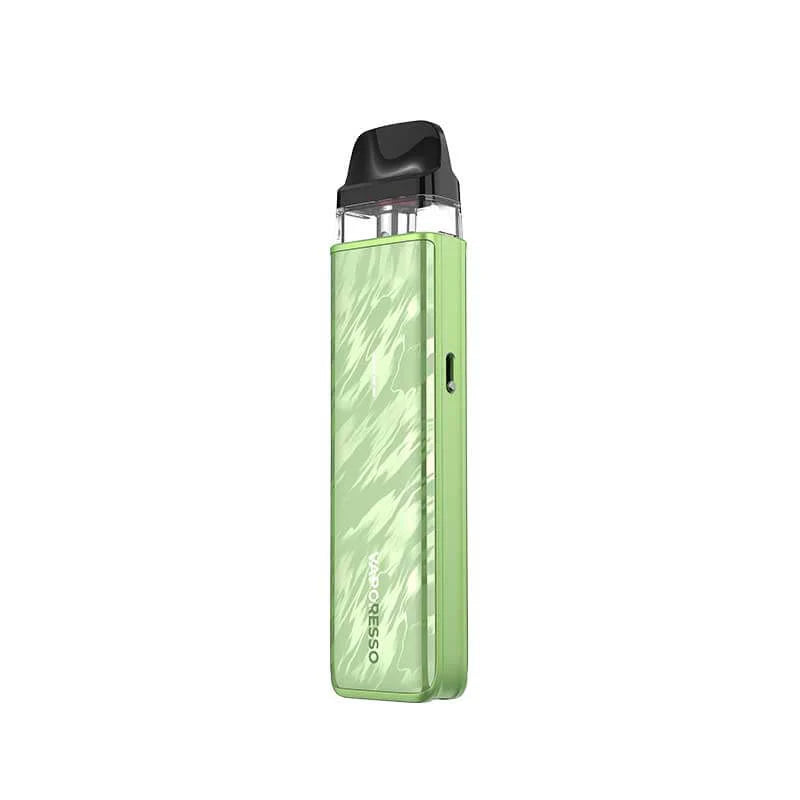Vaporesso Xros 5 Mini Vape Kit
