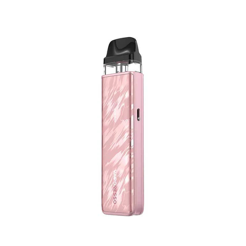Vaporesso Xros 5 Mini Vape Kit