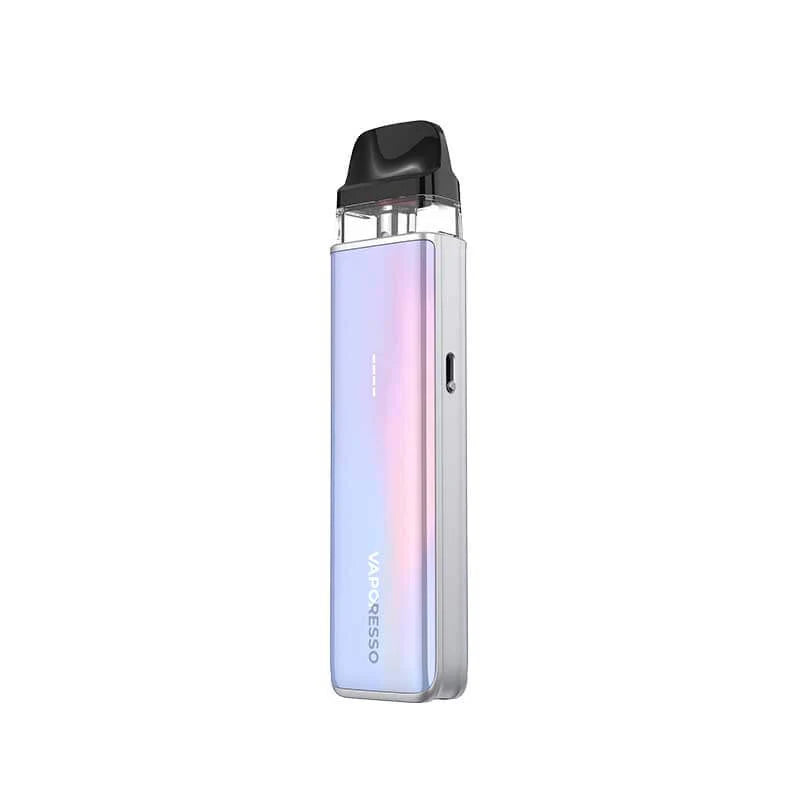 Vaporesso Xros 5 Mini Vape Kit