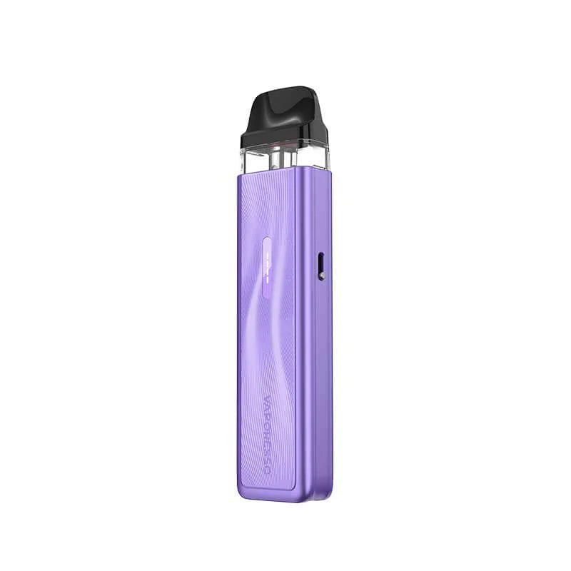 Vaporesso Xros 5 Mini Vape Kit